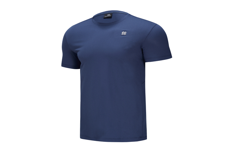 KOLON SPORT Quick Dry T Shirts Men’s