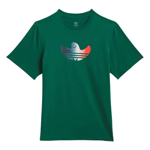 Adidas Originals Shmoofoil Fill Tee Gender Neutral