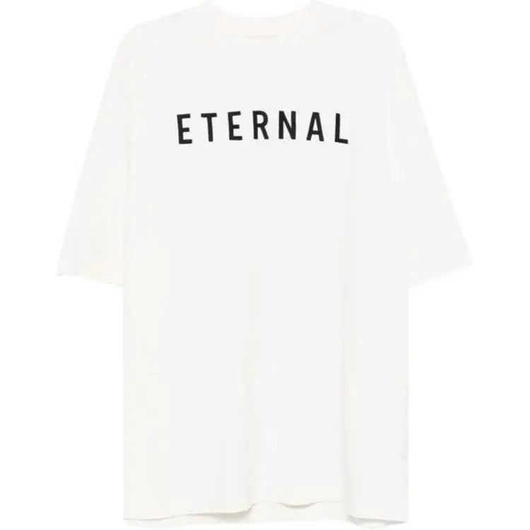 Fear Of God Eternal Crewneck T Shirt