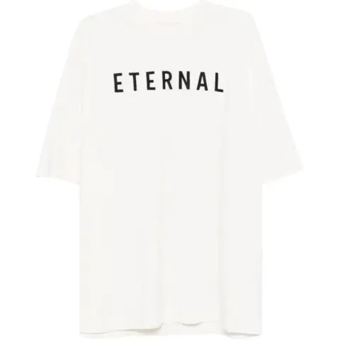 Fear Of God Eternal Crewneck T Shirt