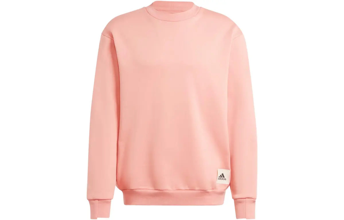 Adidas Sweatshirt Men's Magical Clay
