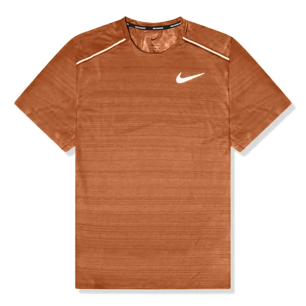 Nike Miler Dri-FIT 1.0 T-shirt