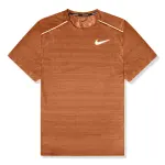 Nike Miler Dri-FIT 1.0 T-shirt