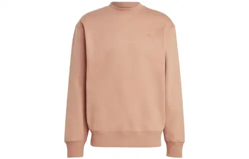 Adidas Originals CONTEMPO Sweatshirt Men's Flesh