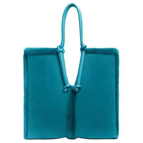 Bottega Veneta Handbags