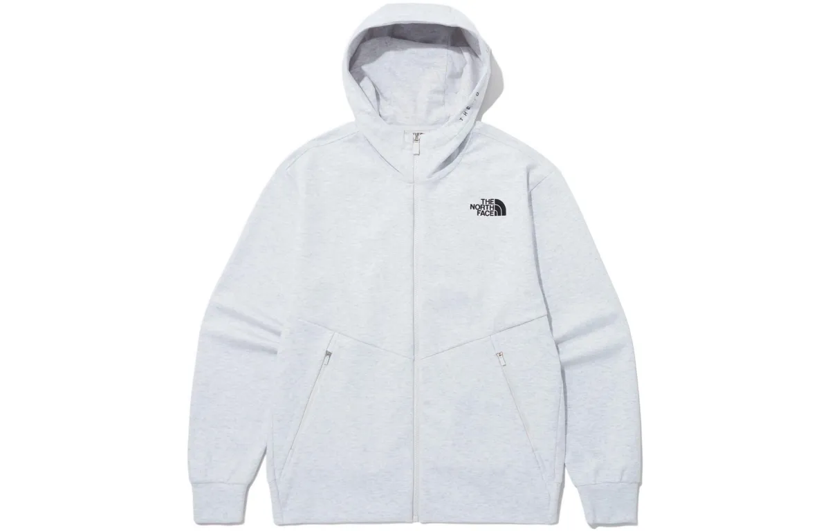 THE NORTH FACE Sweatshirt Men's Oat