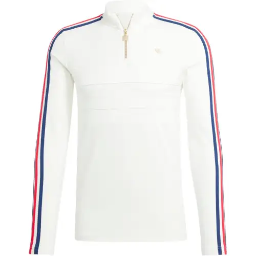 Adidas Premium Jacket