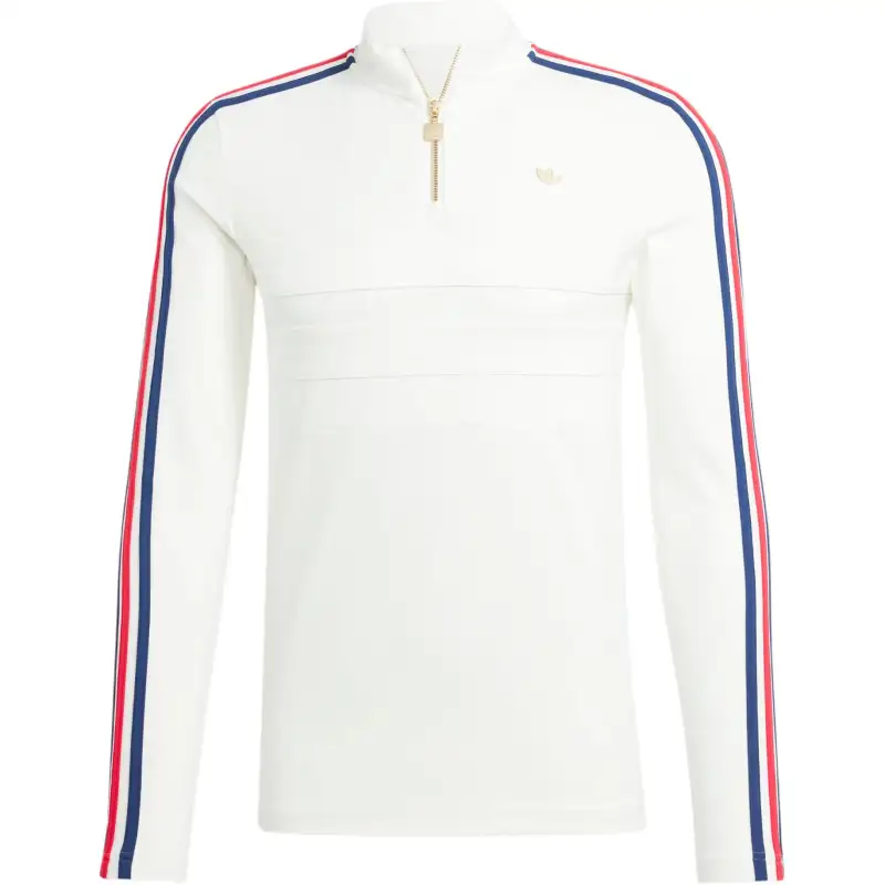 Adidas Premium Jacket