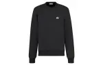 DIOR Kaws Bee Logo Crewneck Sweatshirt