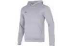 Under Armour Sweatshirt Men's Gray