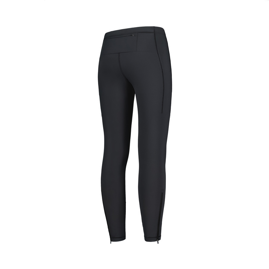 New Balance Sports Pants Men’s Black