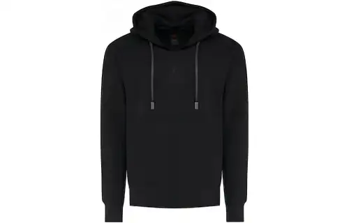Jordan X A Ma Maniere Hoodie