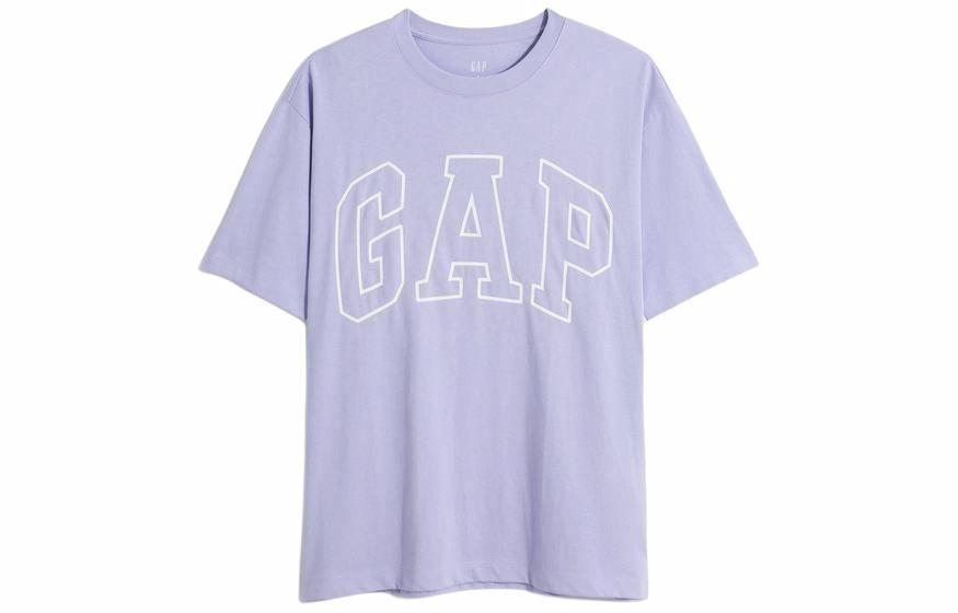Футболка GAP (белая)