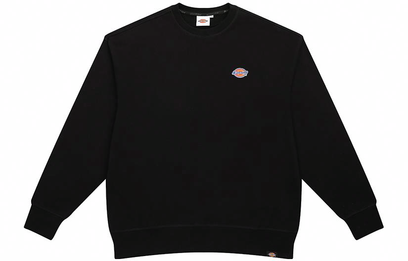 Свитшот Dickies (серый)