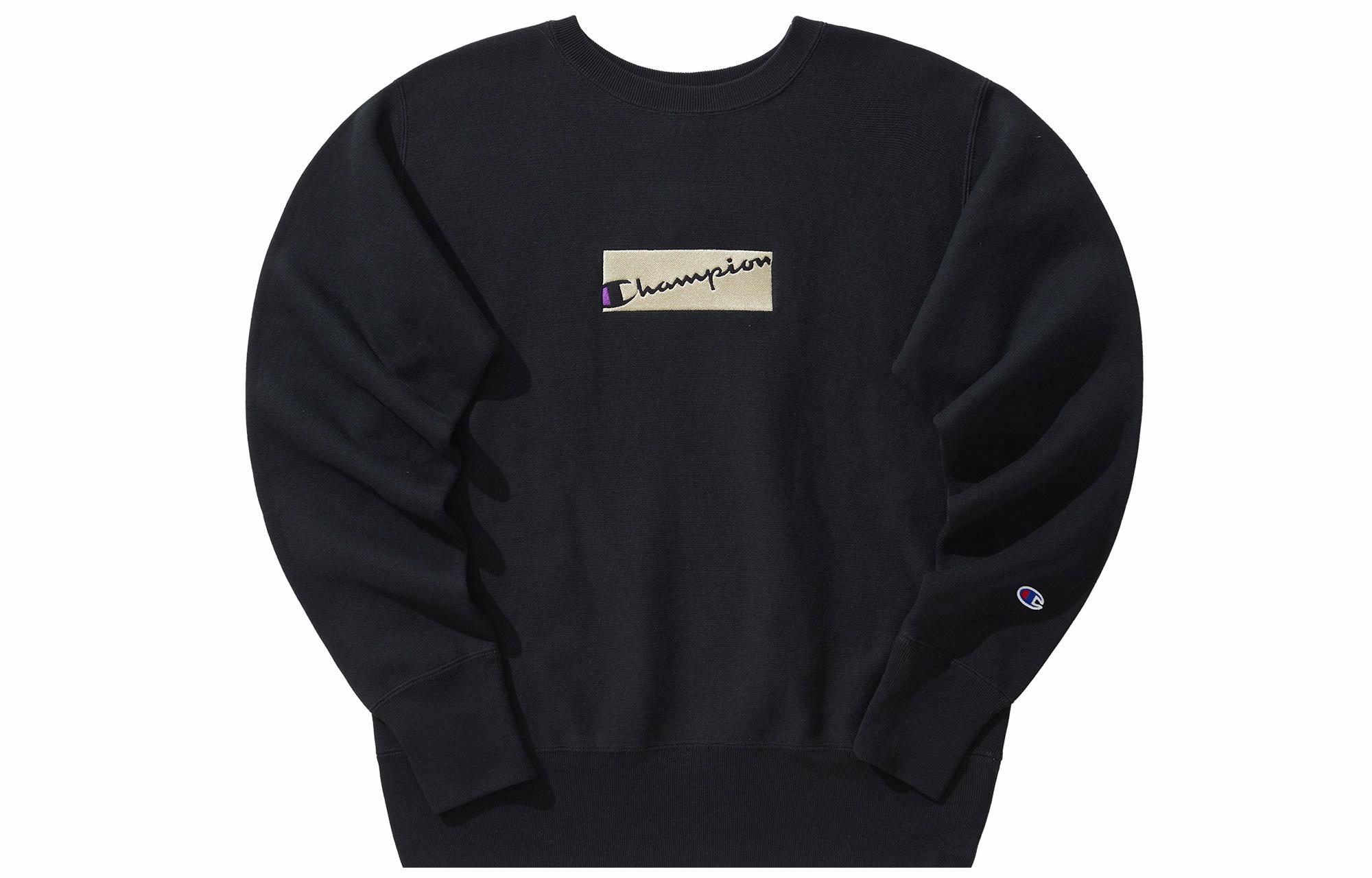 Свитшот Champion Reverse Weave (мультиколор)