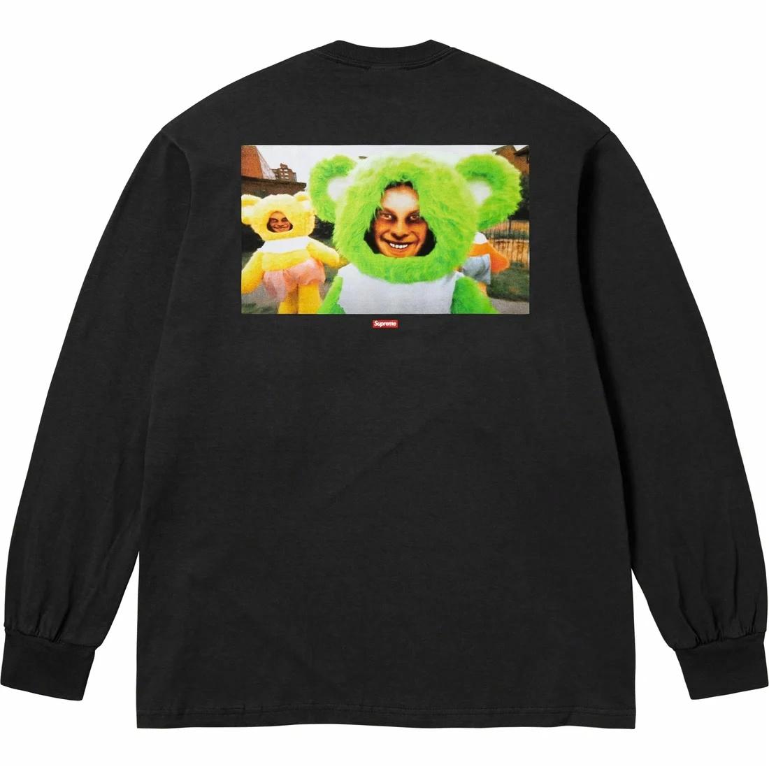 スケートボード Supreme x SpongeBob CastelliRacingWhite Buy Supreme x Spongebob Squarepants x Castelli Racing Long