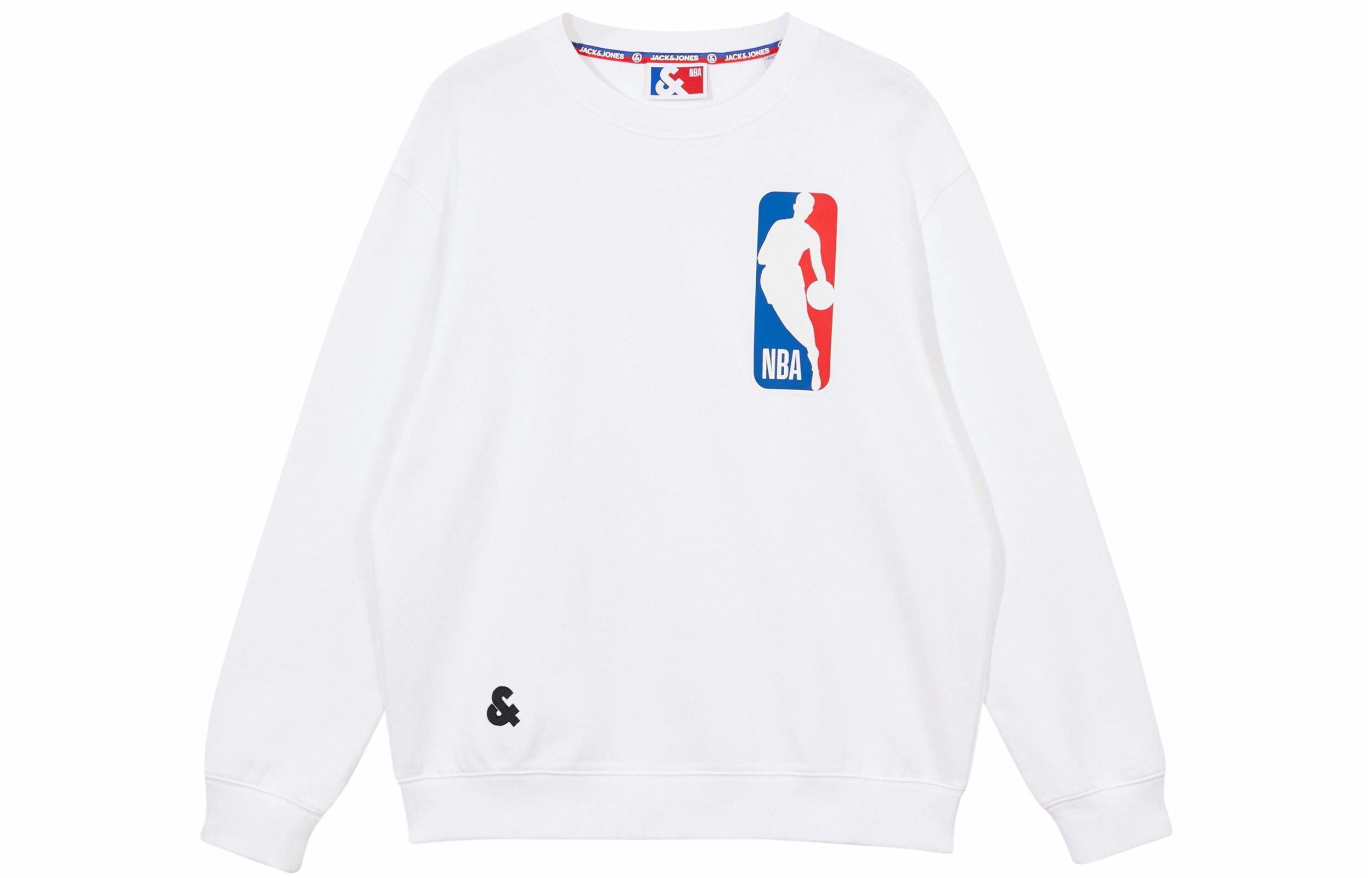 худи JACK JONES (мультиколор) — фото 6