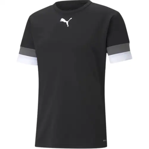 PUMA STEWIE X WATER T Shirt Men's Black