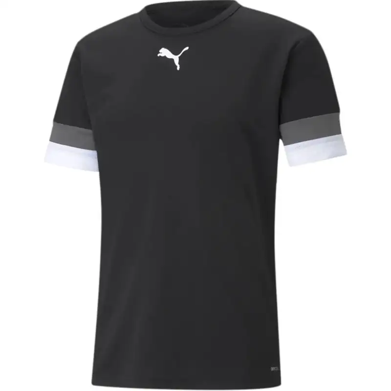 PUMA STEWIE X WATER T Shirt Men's Black