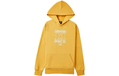 New Balance Conversations Amongst Us Hoodie