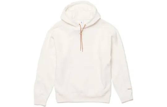 Nike X Jacquemus Le Hoodie