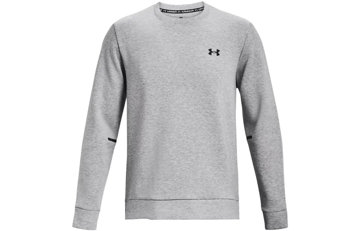 Under Armour Unstoppable Sweatshirt