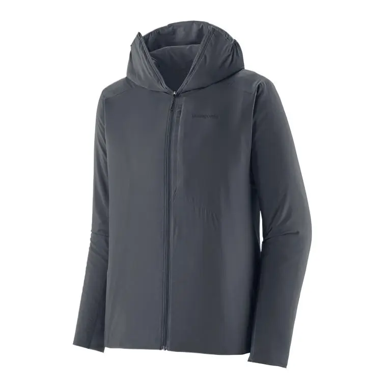 Patagonia Nano Air Ultralight Puffer Jacket Men's