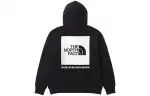 THE NORTH FACE Sweatshirt Men's Black