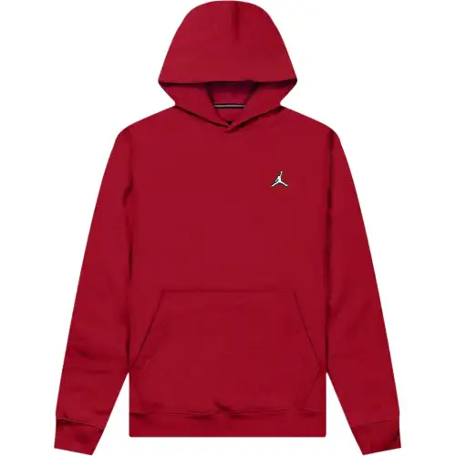Jordan Essential Fleece Pullover Hoodie