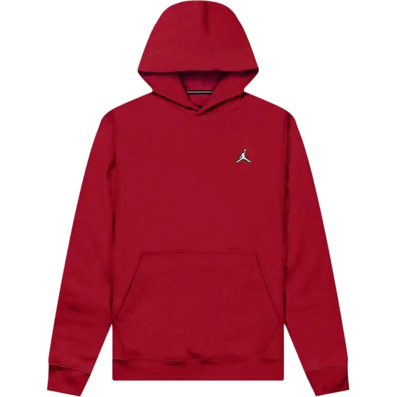 Jordan Essential Fleece Pullover Hoodie