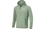 Li Ning Fitness Series Sweatshirt Unisex Dark Wave Color