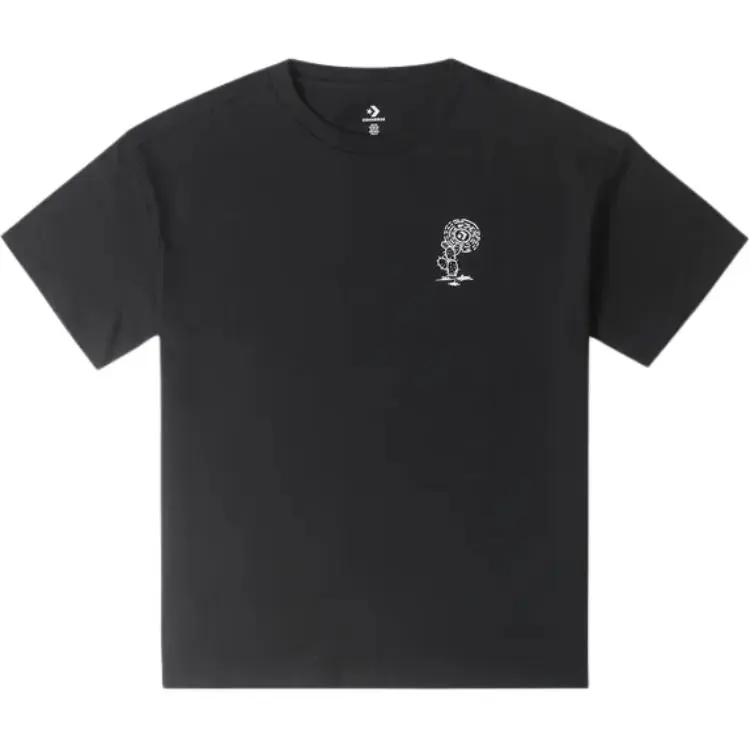 Converse Desert Festival T-Shirt