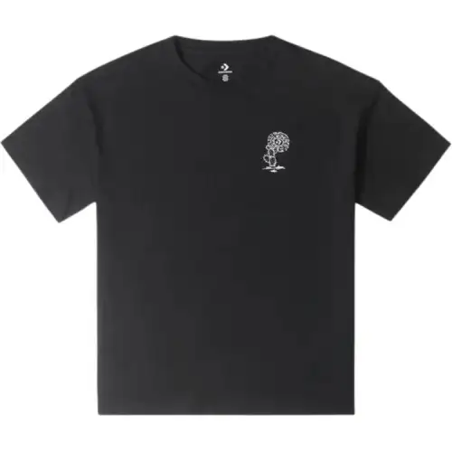 Converse Desert Festival T-Shirt