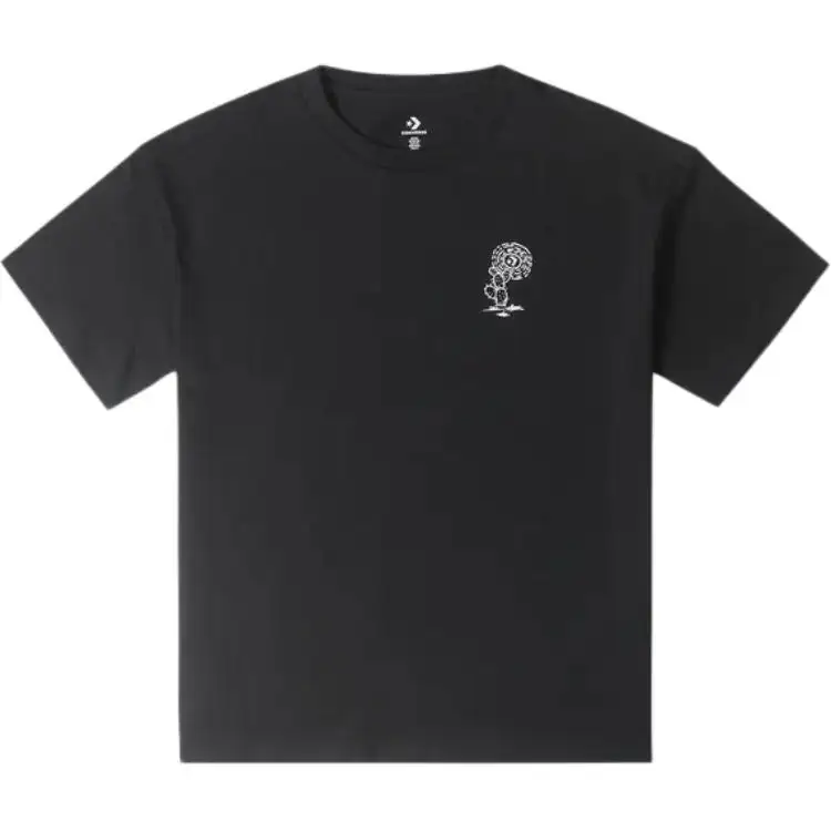 Converse Desert Festival T-Shirt