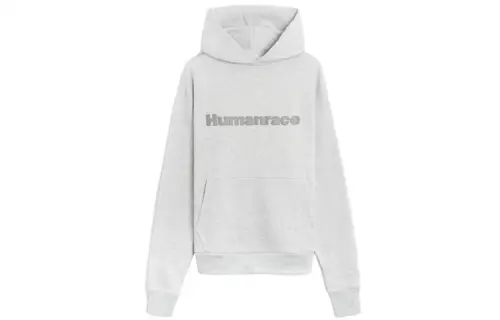 Adidas X Pharrell Williams Humanrace Basic Hoodie