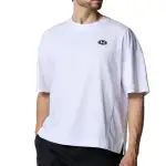 Under Armour T Shirt Men's White 100