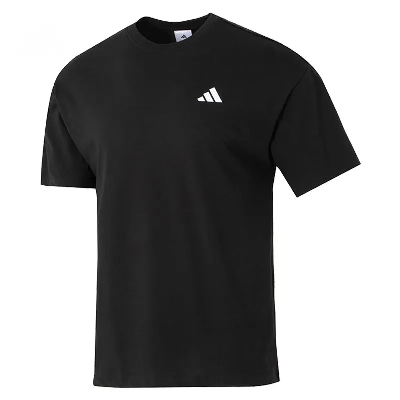 Adidas Originals All Day I Dream About Graphic Tee