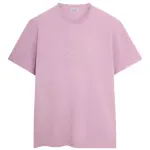 LOEWE Relaxed Fit T Shirt
