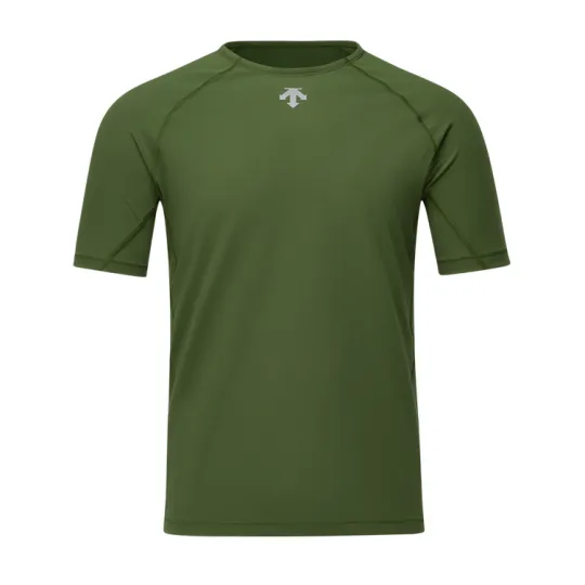 DESCENTE TRAINING T Shirt Men's