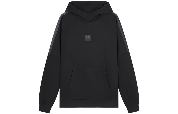 Champion Hoodie US Version Unisex