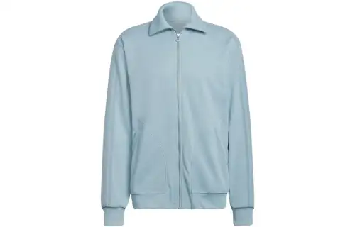 Adidas Originals Sweatshirt Men's