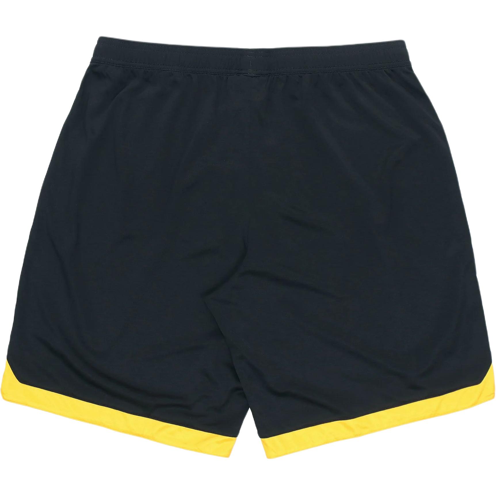 Under Armour Casual Sportswear Men’s Black