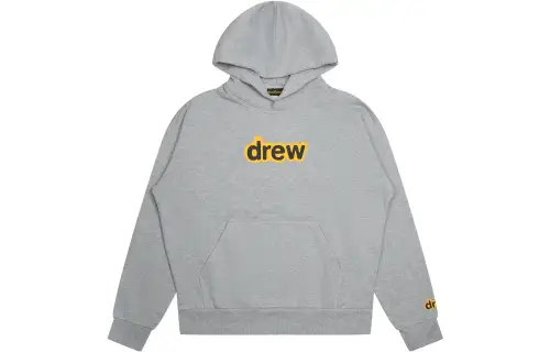 Drew House Secret Hoodie
