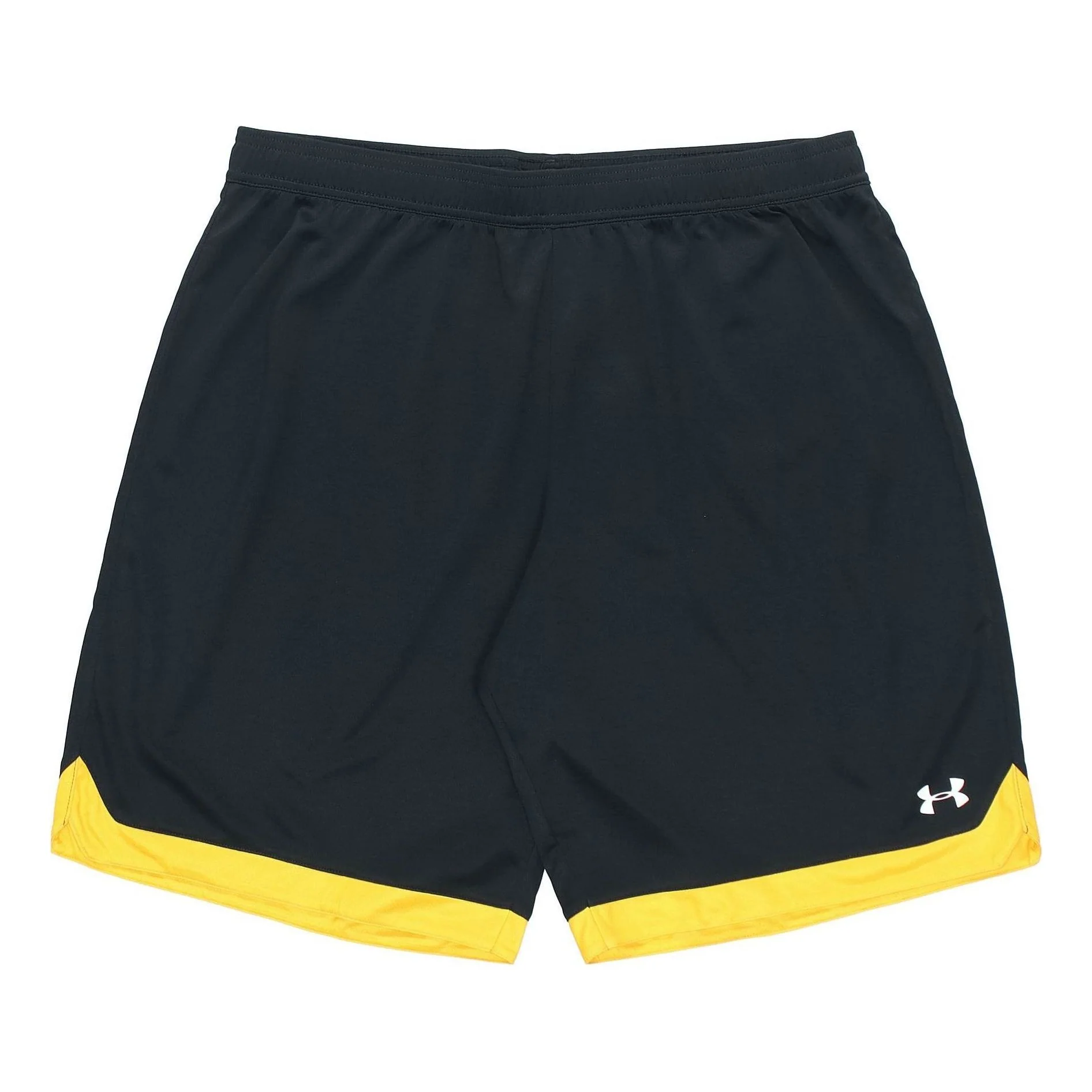 Under Armour Casual Sportswear Men’s Black
