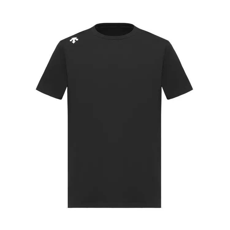 DESCENTE TRAINING T Shirt Men's