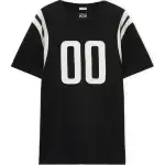 LOEWE Regular Fit T Shirt