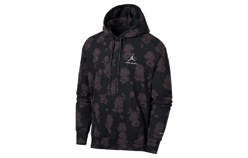 Jordan X A Ma Maniere AJ2 Hoodie