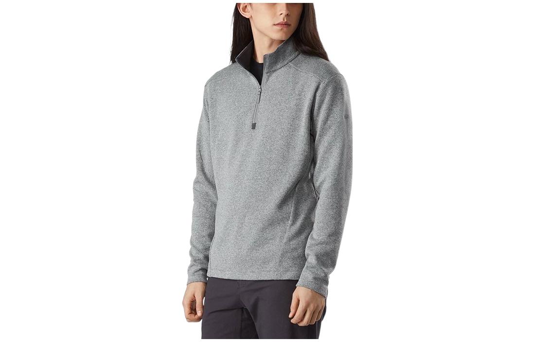 Arc’teryx SS22 Fleece Clothing Men’s
