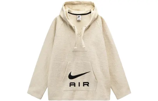 Nike X Stussy Nrg Pullover Hoodie