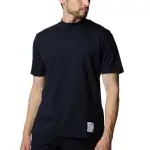 Under Armour Motivate T Shirt Men's Black 001